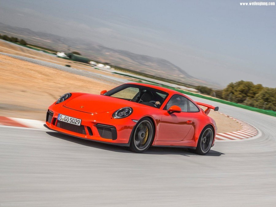 Porsche-911_GT3-2018-1280-30.jpg