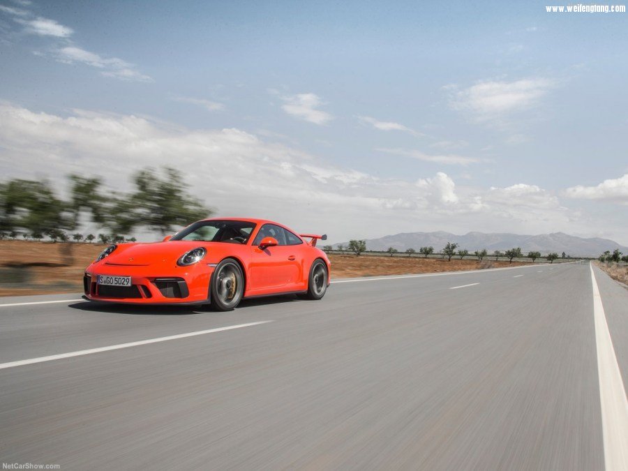 Porsche-911_GT3-2018-1280-31.jpg