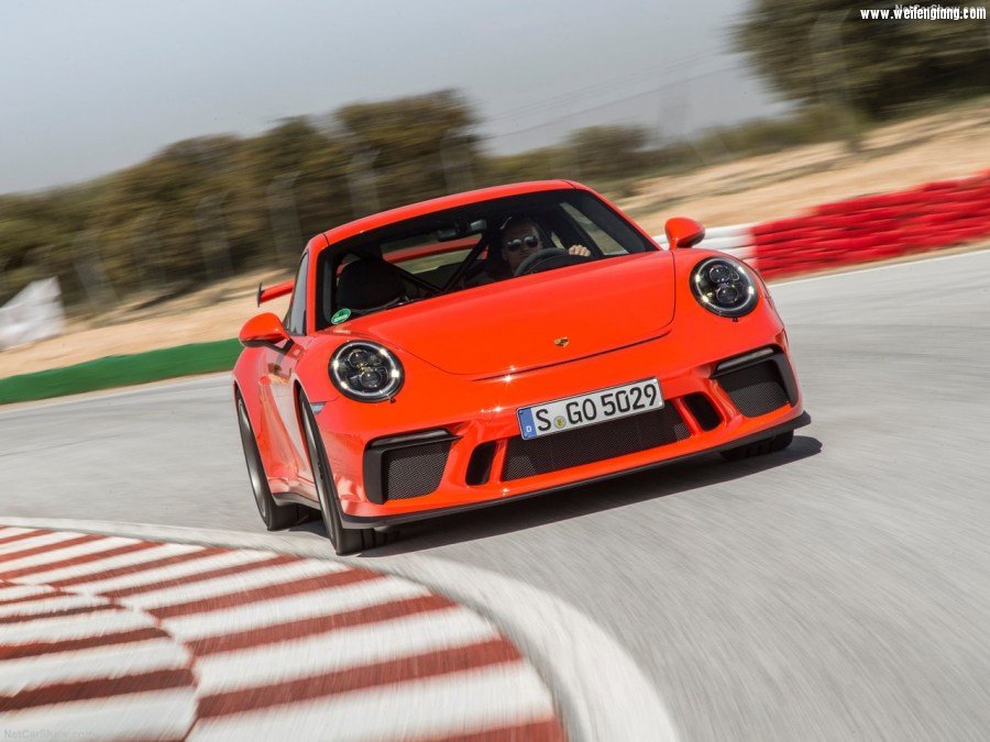 Porsche-911_GT3-2018-1280-32.jpg