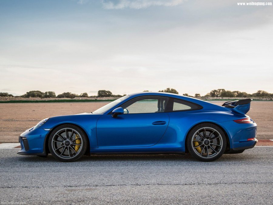 Porsche-911_GT3-2018-1280-34.jpg
