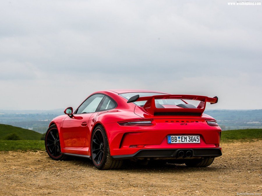 Porsche-911_GT3-2018-1280-3b.jpg