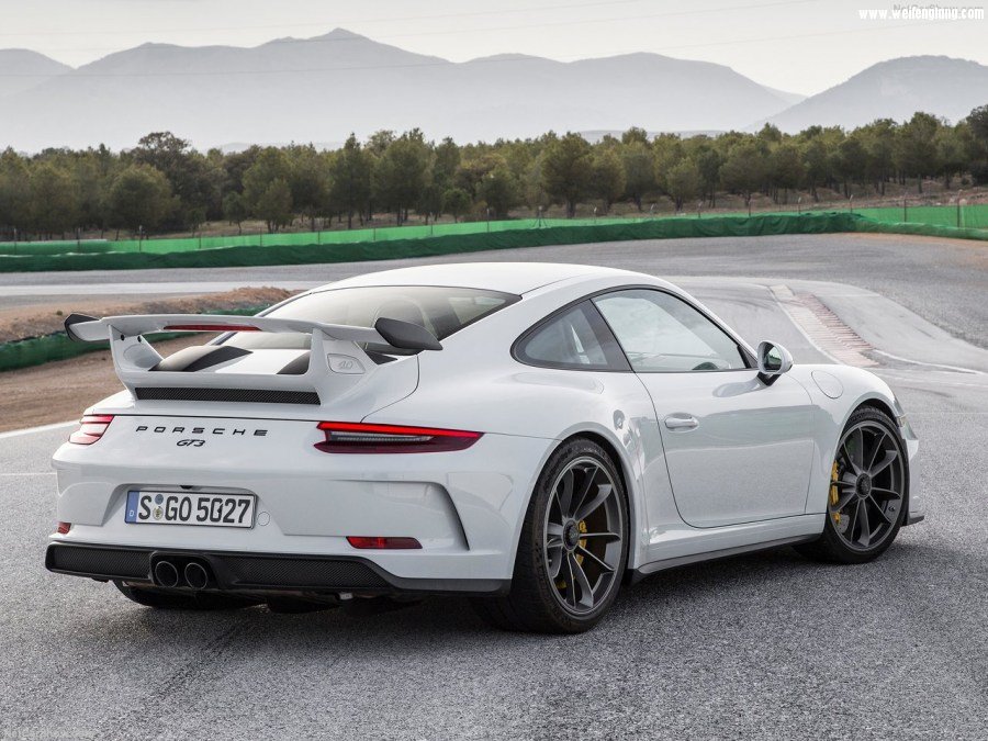 Porsche-911_GT3-2018-1280-3c.jpg