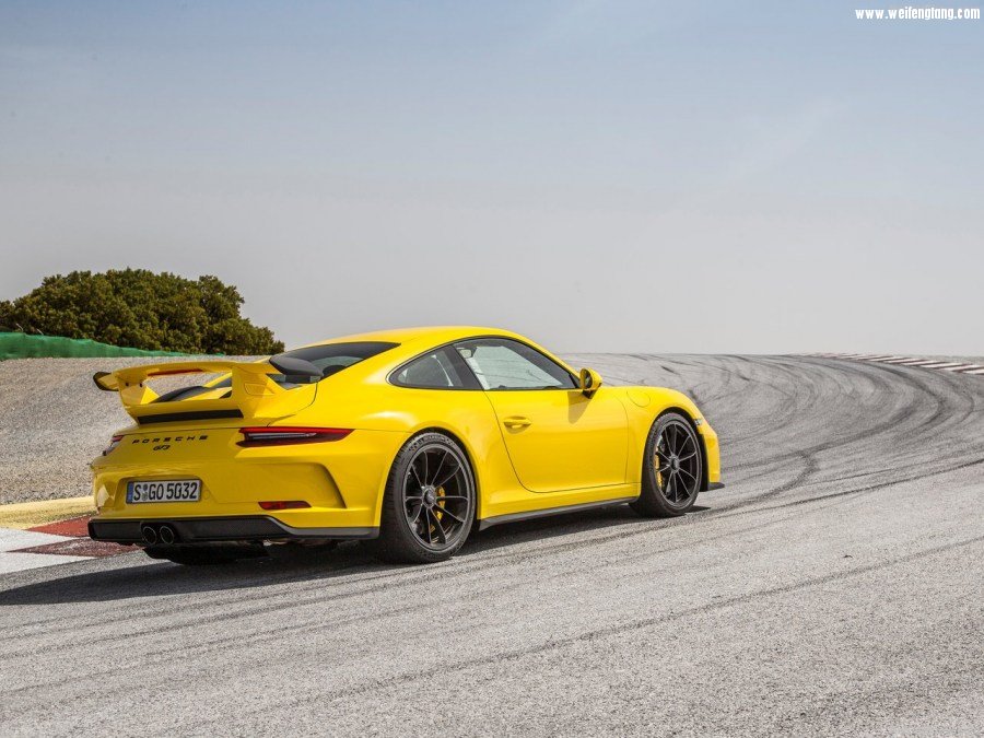 Porsche-911_GT3-2018-1280-3e.jpg