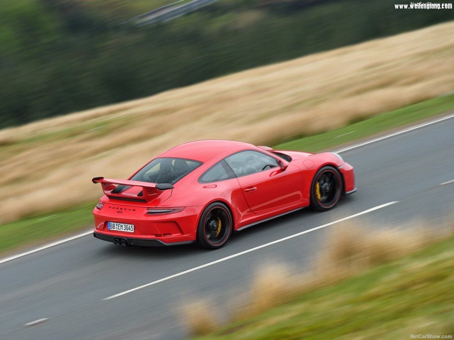 Porsche-911_GT3-2018-1280-4c.jpg