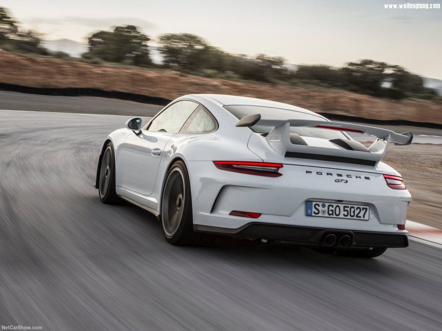 Porsche-911_GT3-2018-1280-4d.jpg