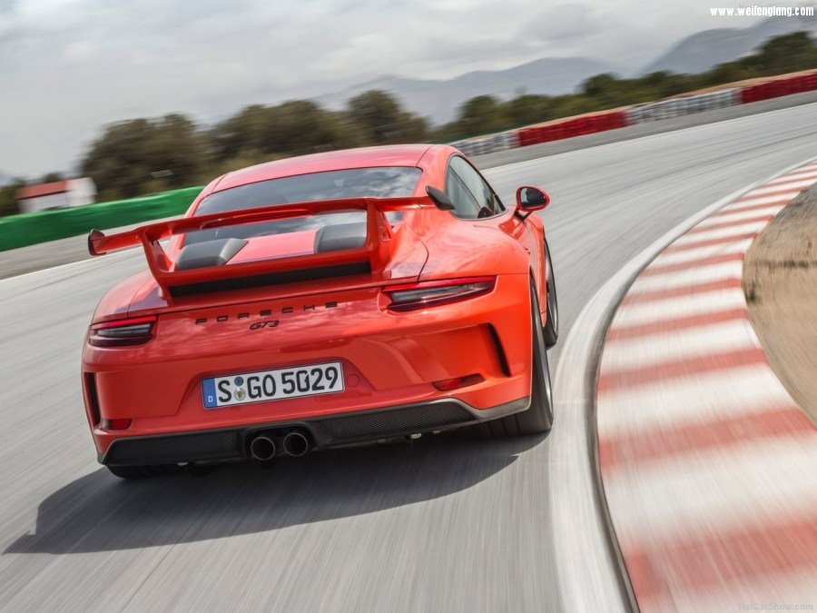 Porsche-911_GT3-2018-1280-52.jpg