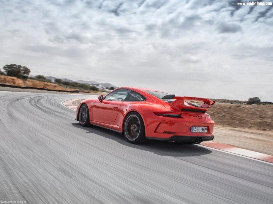Porsche-911_GT3-2018-1280-54.jpg