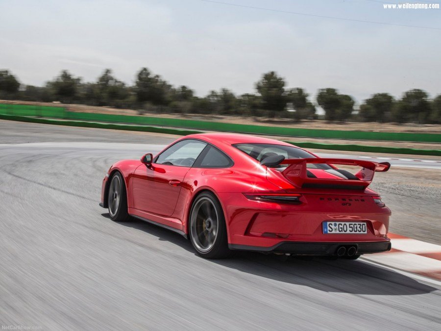 Porsche-911_GT3-2018-1280-55.jpg