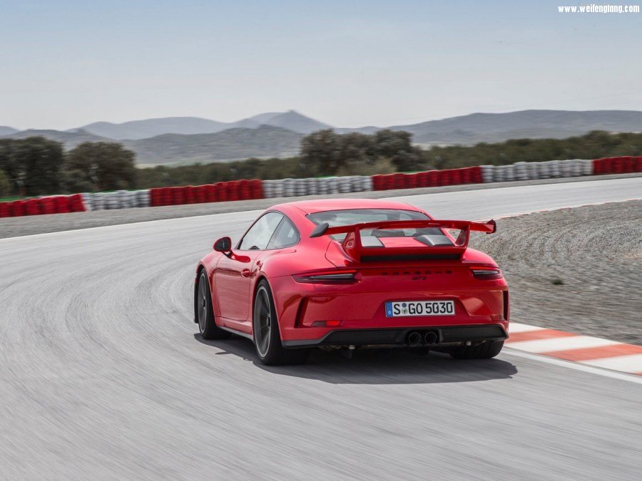 Porsche-911_GT3-2018-1280-56.jpg