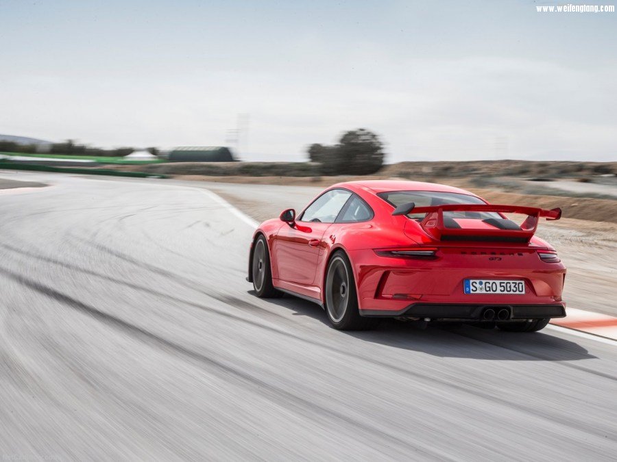 Porsche-911_GT3-2018-1280-58.jpg