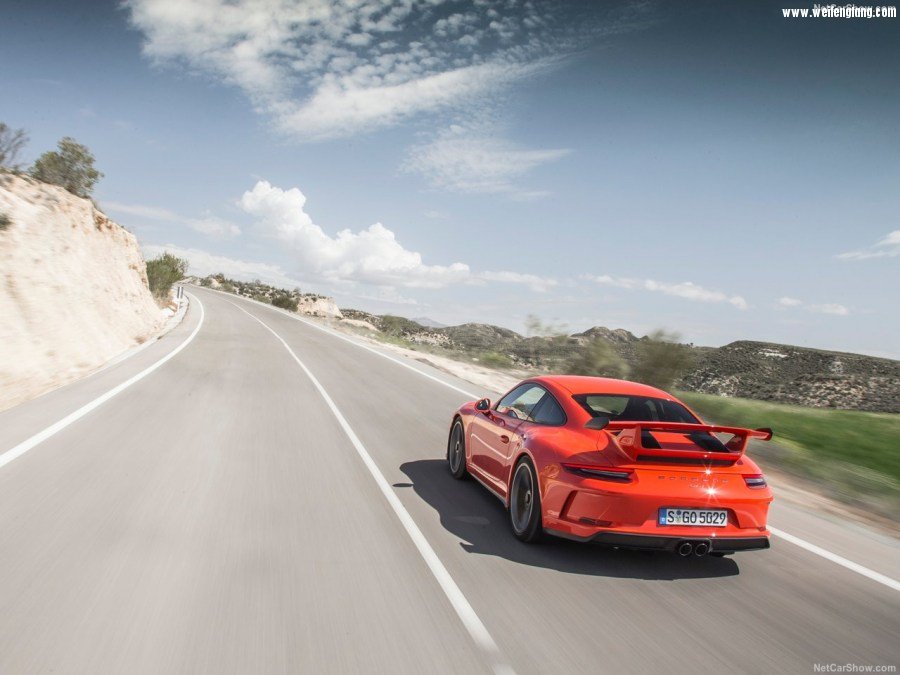 Porsche-911_GT3-2018-1280-5b.jpg