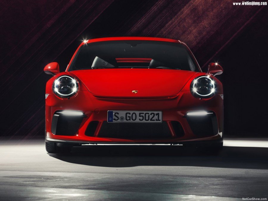 Porsche-911_GT3-2018-1280-64.jpg
