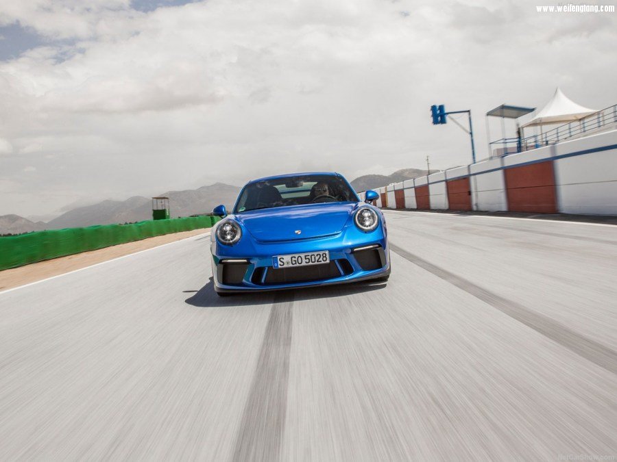 Porsche-911_GT3-2018-1280-67.jpg