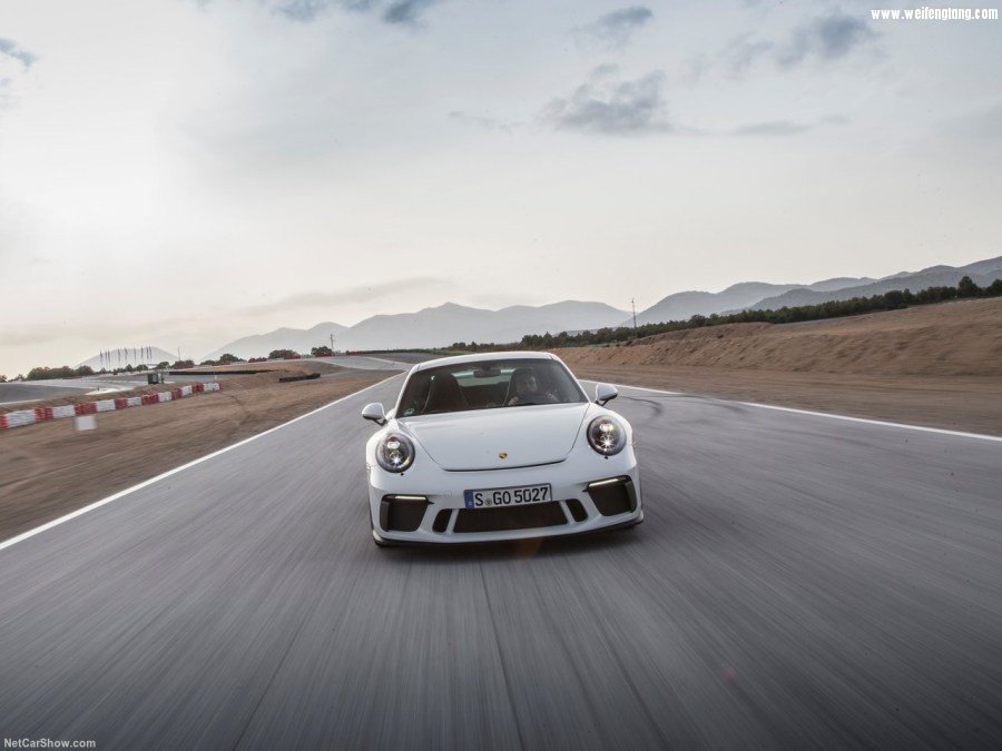 Porsche-911_GT3-2018-1280-68.jpg