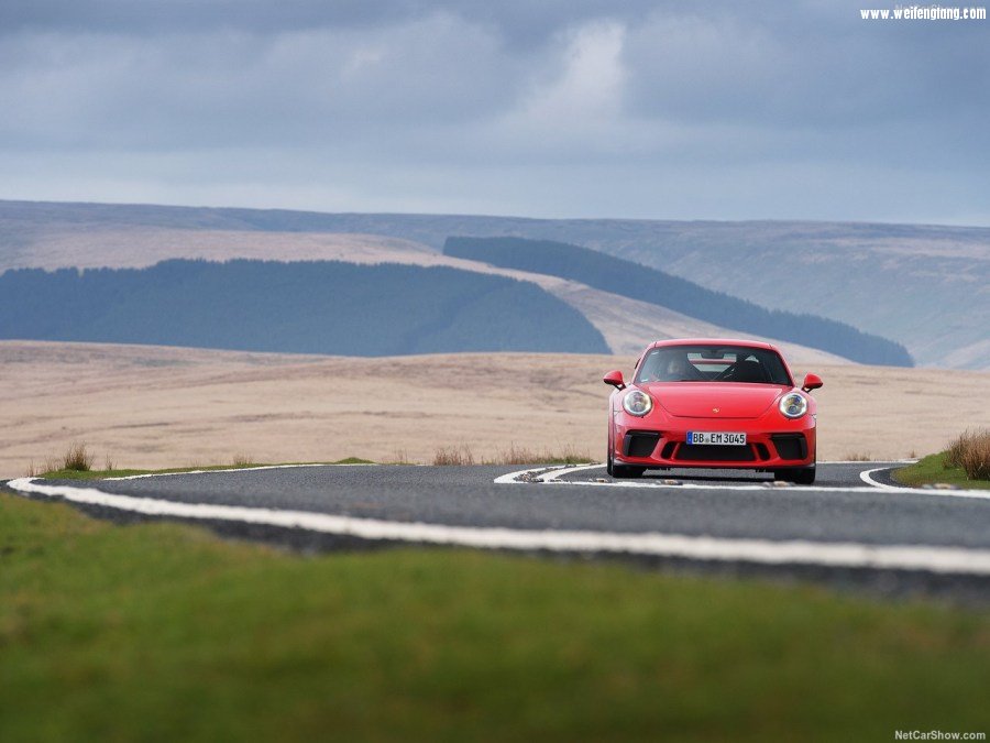 Porsche-911_GT3-2018-1280-69.jpg