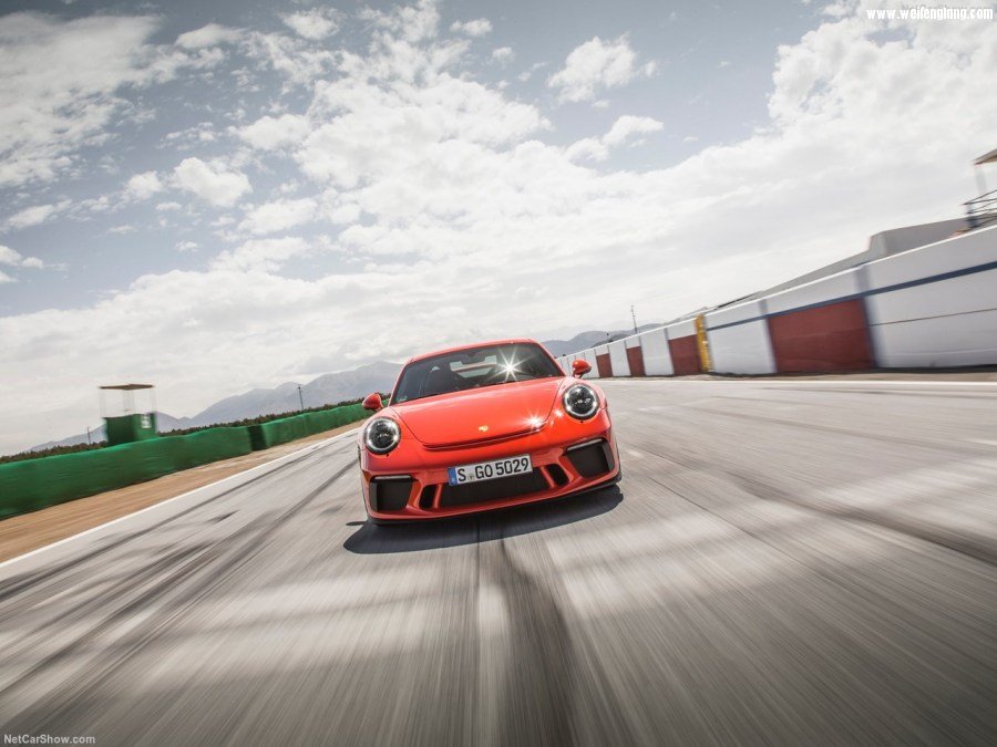 Porsche-911_GT3-2018-1280-6a.jpg