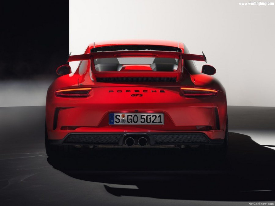 Porsche-911_GT3-2018-1280-6c.jpg