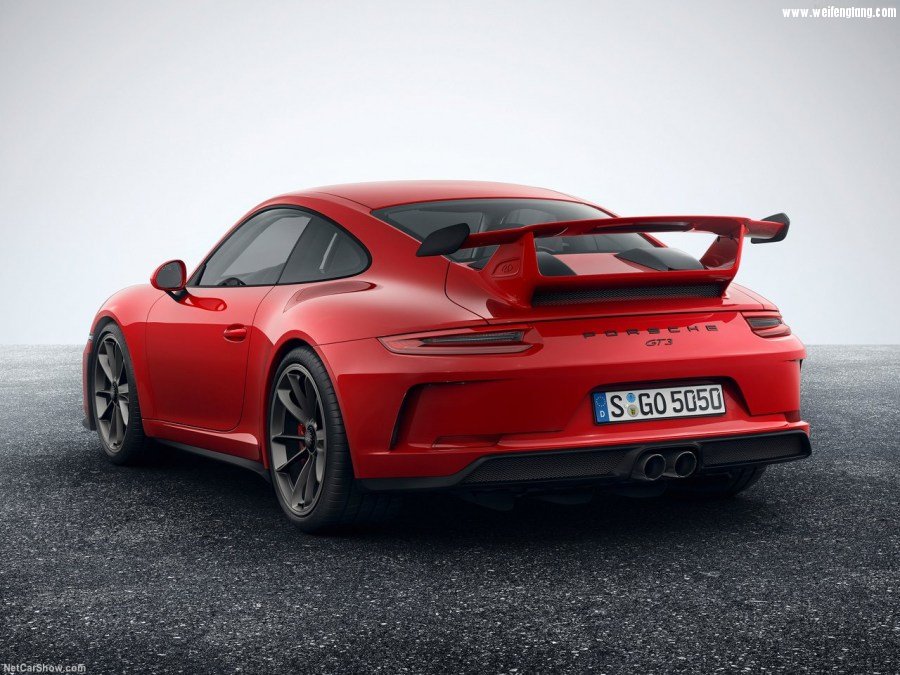 Porsche-911_GT3-2018-1280-75.jpg