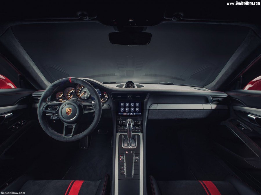 Porsche-911_GT3-2018-1280-78.jpg