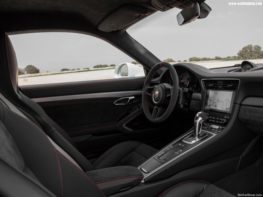Porsche-911_GT3-2018-1280-7d.jpg