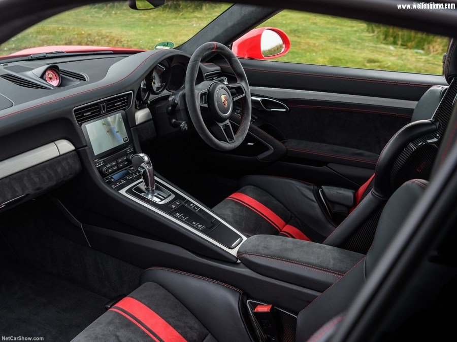 Porsche-911_GT3-2018-1280-7e.jpg