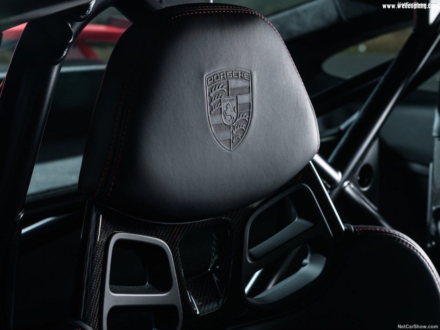 Porsche-911_GT3-2018-1280-8e.jpg