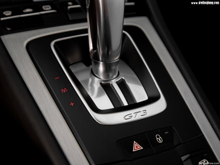 Porsche-911_GT3-2018-1280-9b.jpg