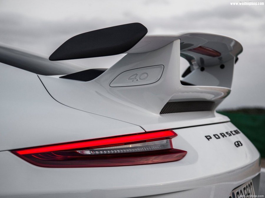 Porsche-911_GT3-2018-1280-ac.jpg