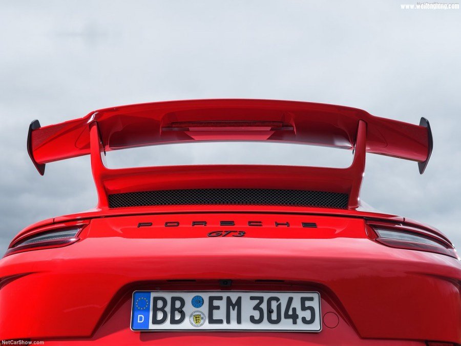 Porsche-911_GT3-2018-1280-b3.jpg