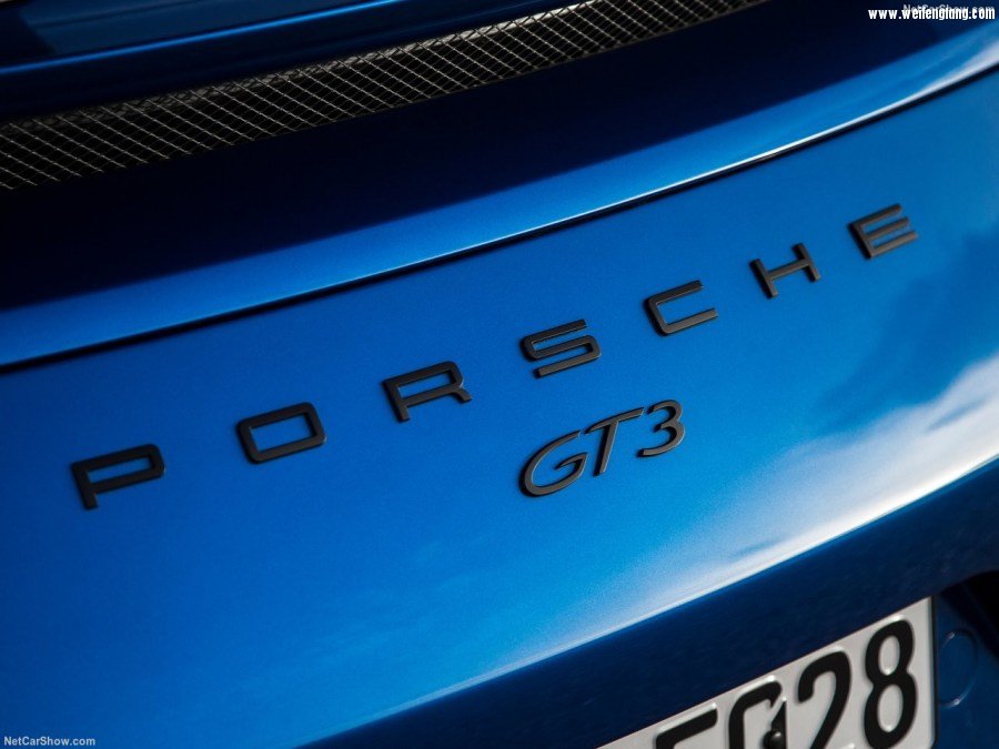 Porsche-911_GT3-2018-1280-cb.jpg