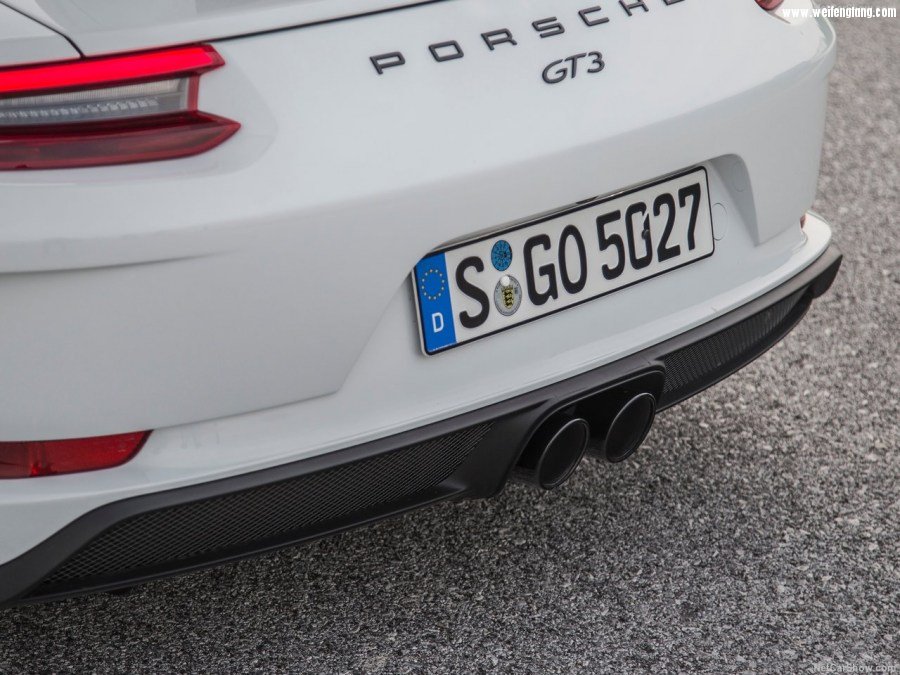 Porsche-911_GT3-2018-1280-db.jpg