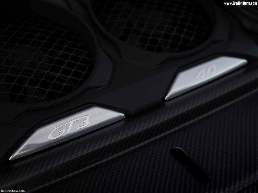 Porsche-911_GT3-2018-1280-dd.jpg