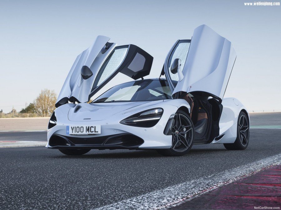McLaren-720S-2018-1280-01.jpg