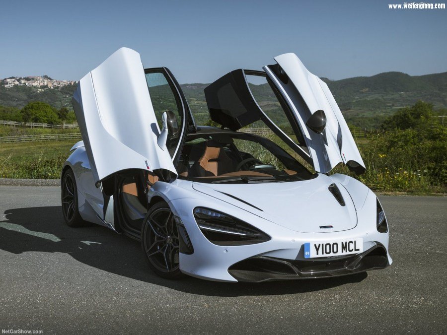 McLaren-720S-2018-1280-03.jpg