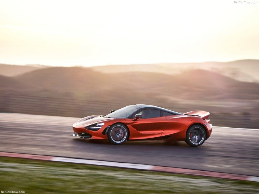 McLaren-720S-2018-1280-10.jpg