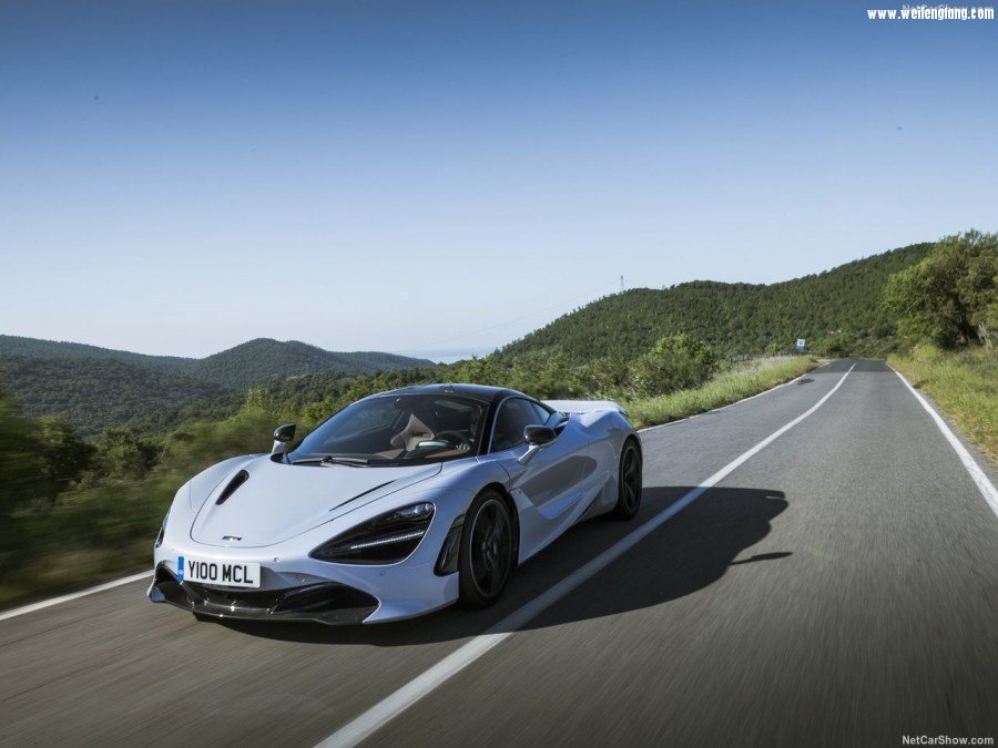 McLaren-720S-2018-1280-14.jpg