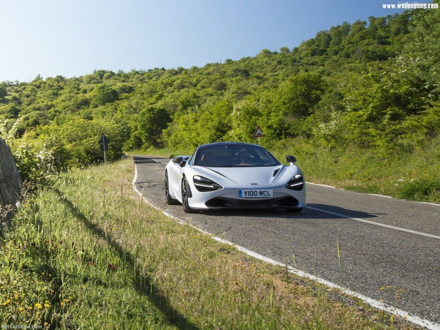 McLaren-720S-2018-1280-18.jpg