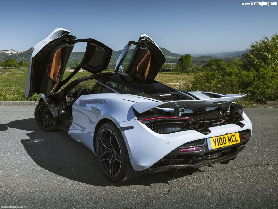 McLaren-720S-2018-1280-28.jpg