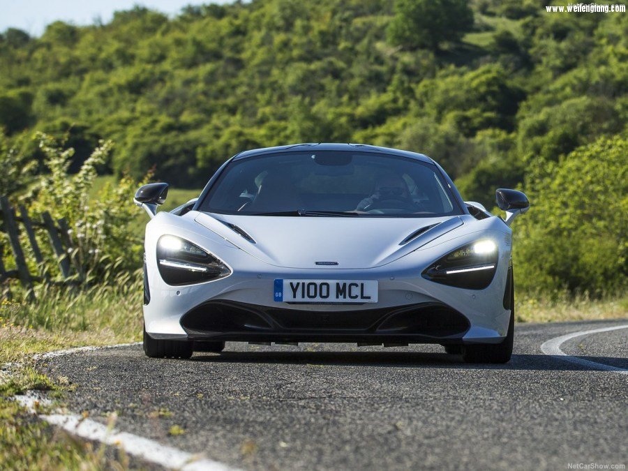McLaren-720S-2018-1280-31.jpg
