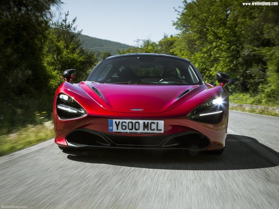 McLaren-720S-2018-1280-34.jpg