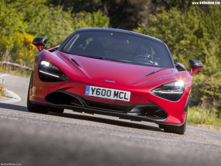 McLaren-720S-2018-1280-35.jpg