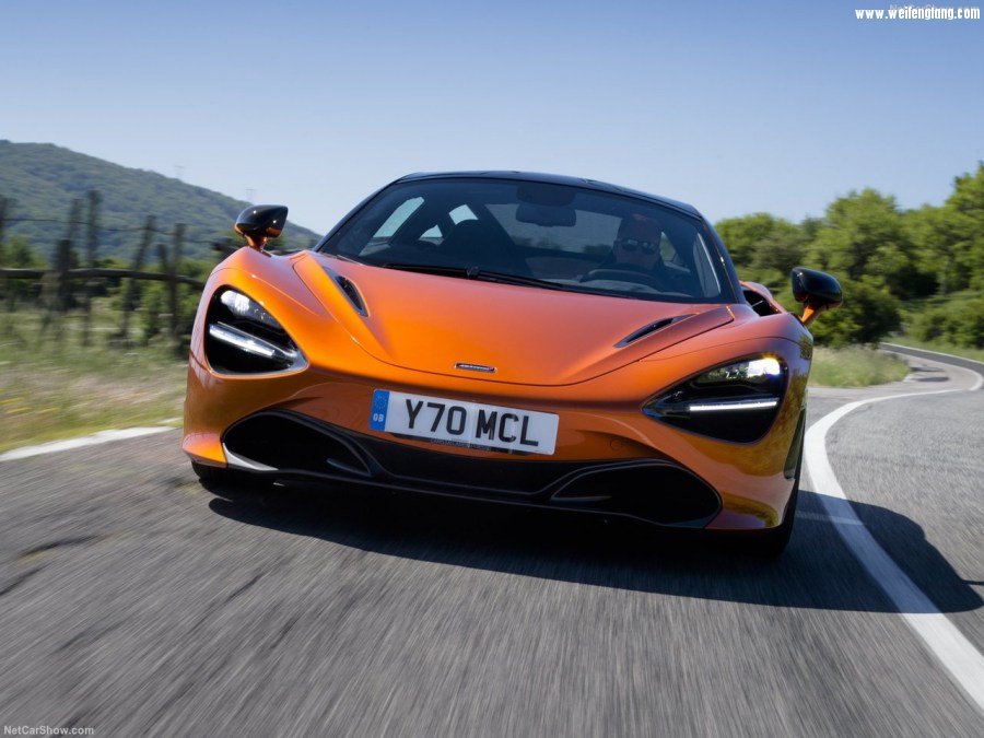 McLaren-720S-2018-1280-39.jpg