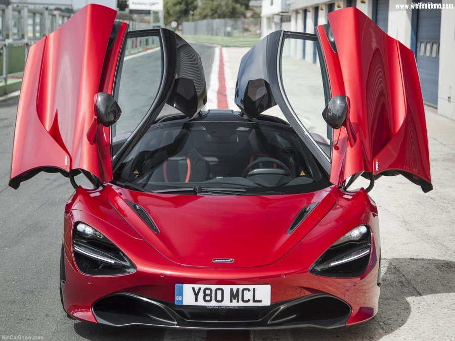 McLaren-720S-2018-1280-3a.jpg