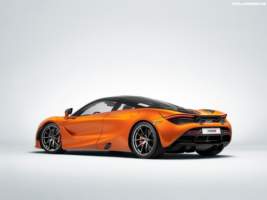 McLaren-720S-2018-1280-3e.jpg