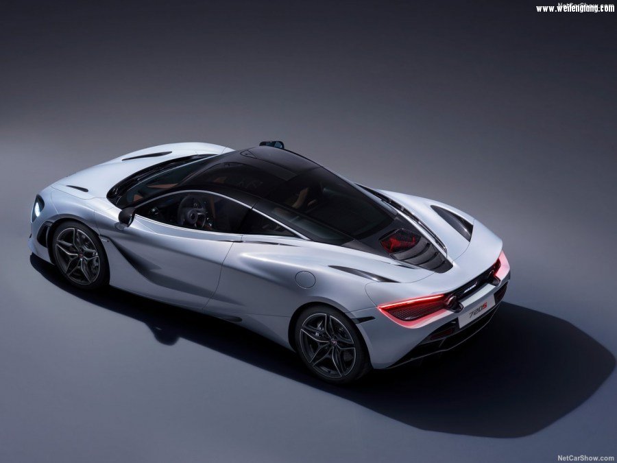 McLaren-720S-2018-1280-41.jpg