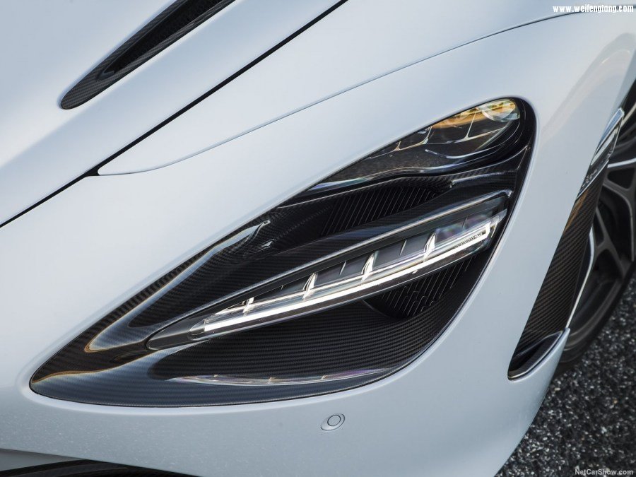 McLaren-720S-2018-1280-52.jpg