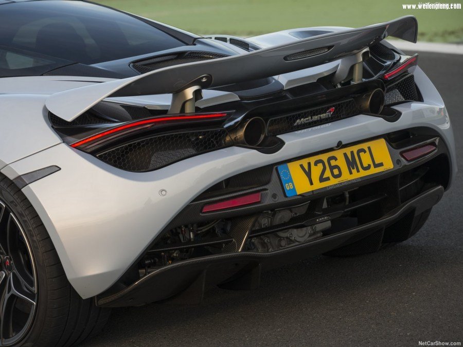 McLaren-720S-2018-1280-55.jpg