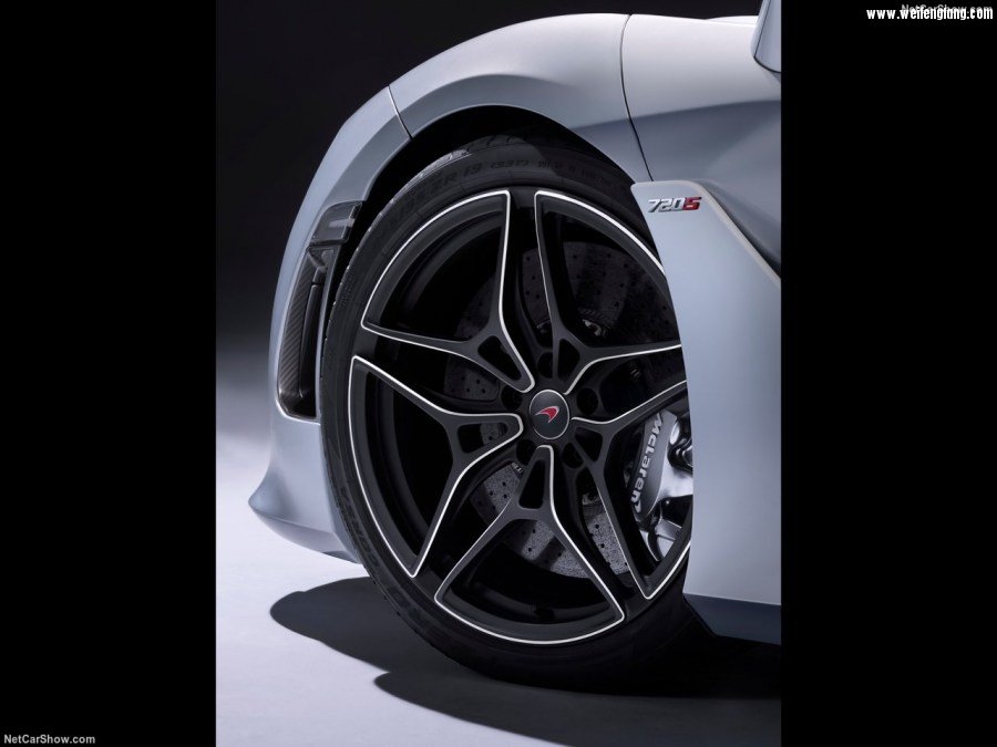 McLaren-720S-2018-1280-5d.jpg