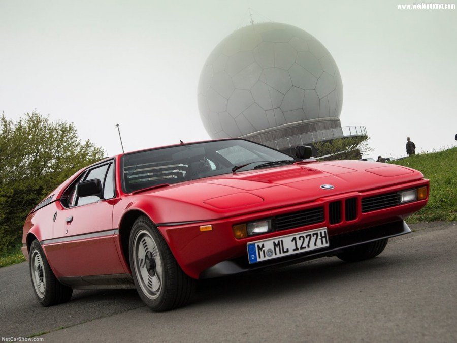 BMW-M1-1979-1280-01.jpg