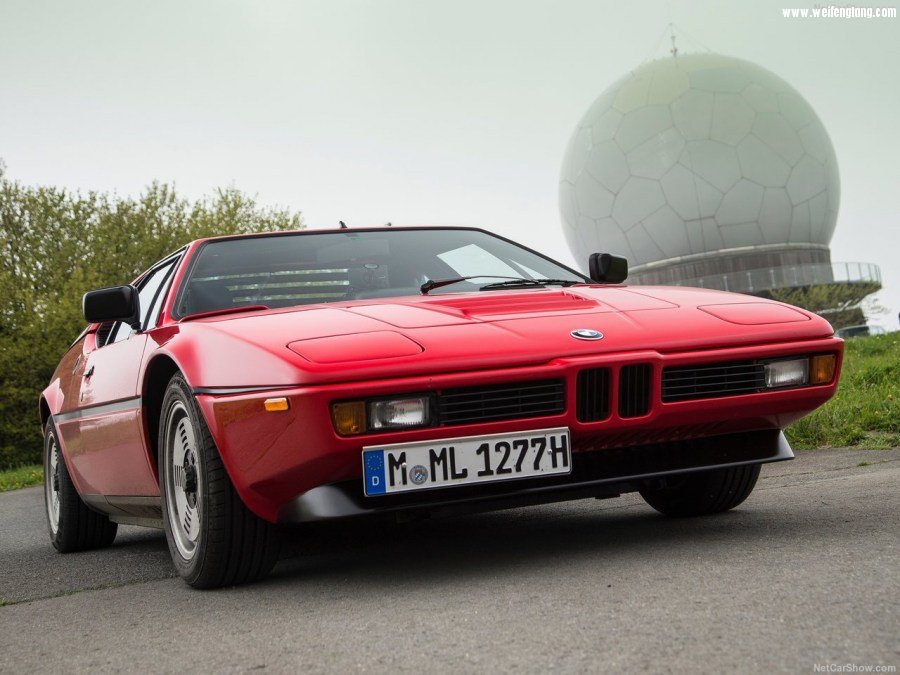 BMW-M1-1979-1280-02.jpg